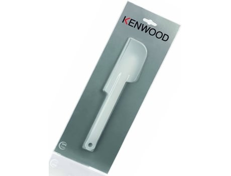 Espátula de Culinária  ELECTRONICS Aw20010011