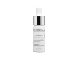 Sérum Corrector Iluminador Antimanchas Escuras 15 ml Bioderma