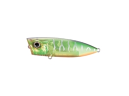 Lure SHIMANO Bt World Pop Flash Boost 12G