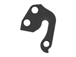 Ponteira Desviador D997 Commencal Pretopilo