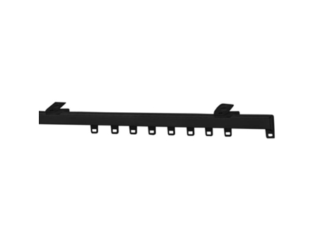 Riel P/950 S/cordon 2mt Negro Chyc