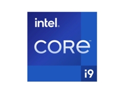 Intel Core I9 13900f Intel