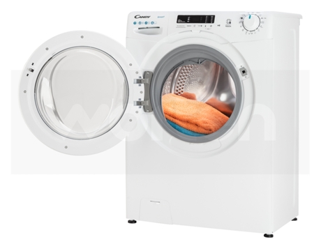 wine Permeability As fast as a flash Máquina de Lavar Roupa CANDY CS 1072DE/1-S (7 kg - 1000 rpm - Branco) | Worten.pt wine Permeability As fast as a flash Máquina de Lavar Roupa CANDY CS 1072DE/1-S (7 kg - 1000 rpm - Branco) | Worten.pt