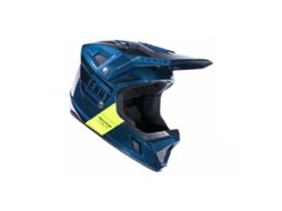Capacete KENNY Decade Graphic