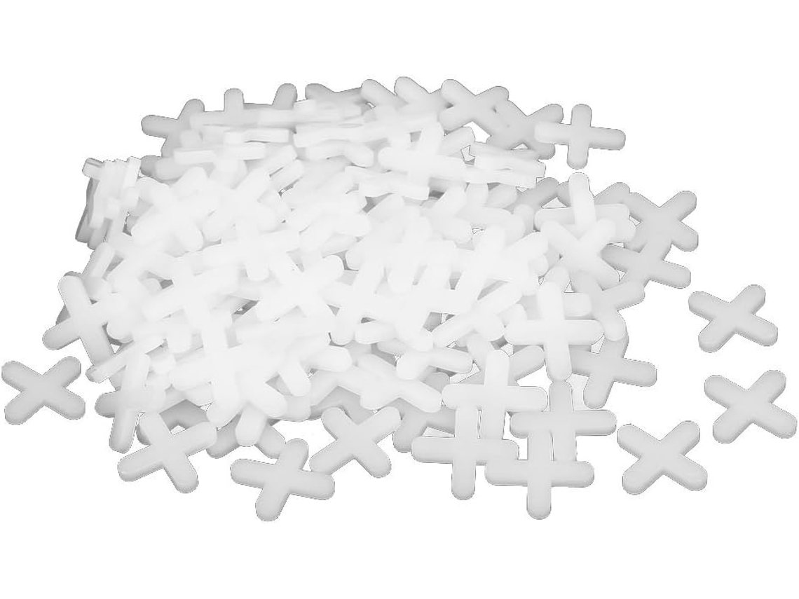 Ganchos de parede para toalhas, suportes em cobre CHABERLU