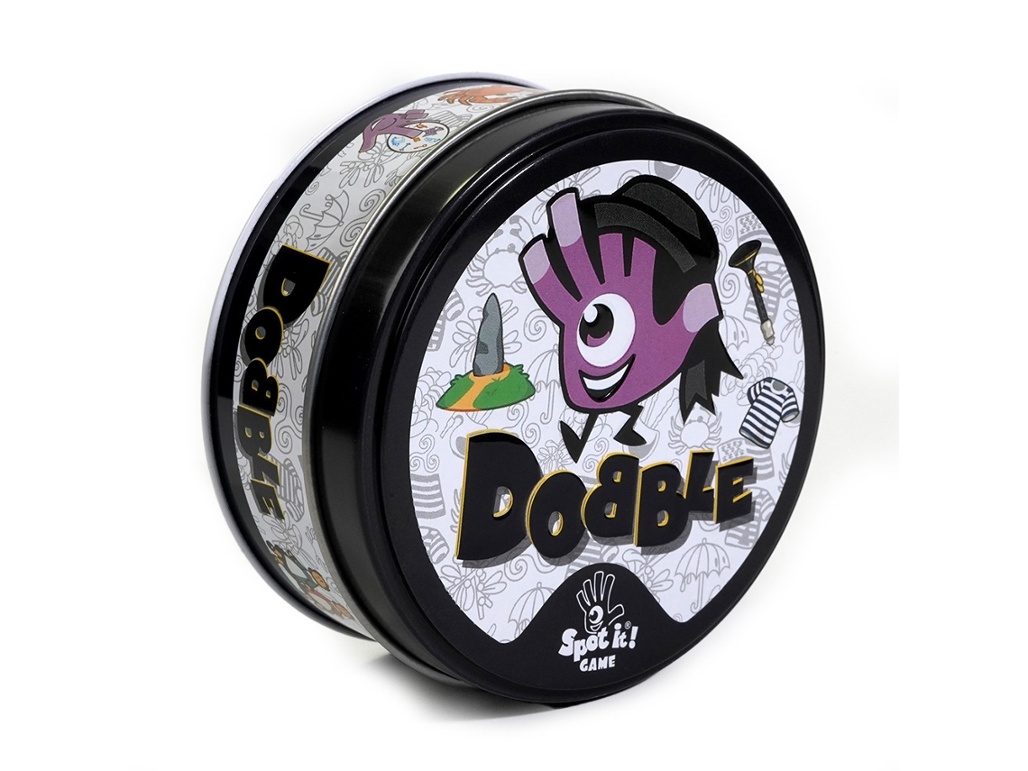 Encontre A Diferença Em Um Encontro Familiar Entre Pais E Filhos, Jogue Cartas, Dobble, Encontre Sua Irmã. Aquaforge