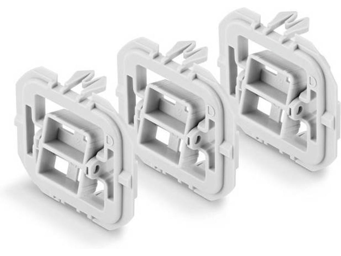 Adaptador para comutador elétrico BOSCH LHBMB9