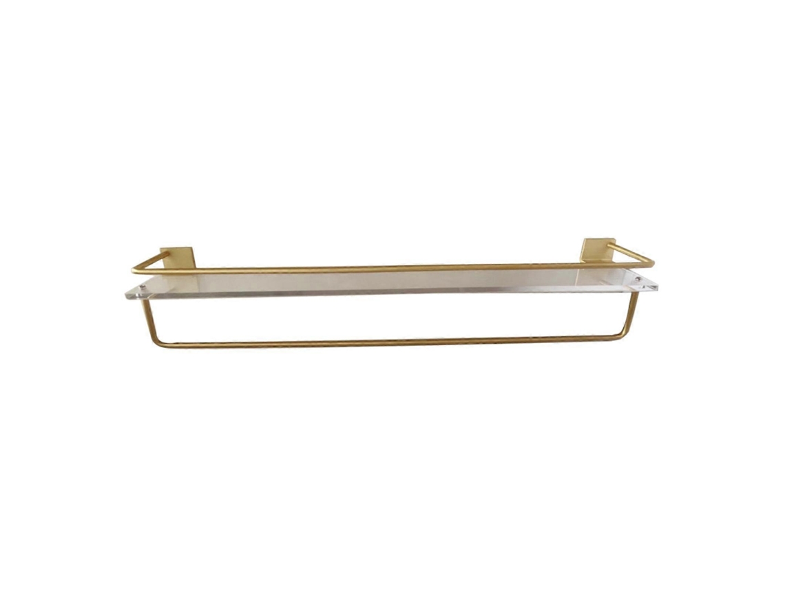 Ferramenta Para Lifting De Cílios, Curvador De Cílios Com Almofadas Para Extensão, Ferramenta Profissional Feminina Rosa Hengjian