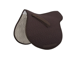 Almofada de Sela T DE T Claude