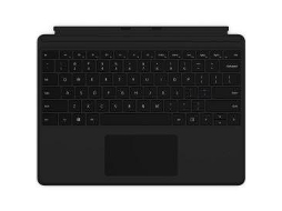 Microsoft Surface Pro X Keyboard Preto Microsoft Cover Port