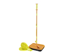 Swingball Tournament 2021 Swingball Conjunto (Idade Mínima Recomendada: 4 anos)