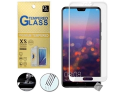 Pelicula de Vidro HTDMOBILES 