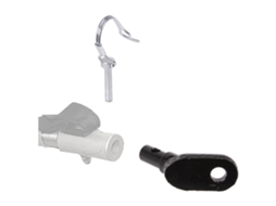 M-Wave Trailer Replacement Part