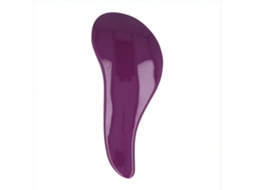 Sibel Cepillo Mini D-Meli-Melo Morado