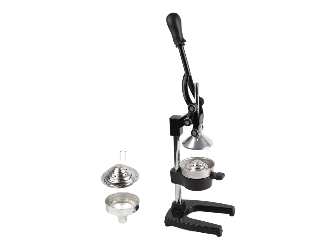 Apressador de Frutas Manual LAXISCREED para Limão Laranja