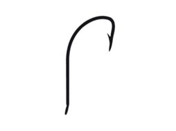 Mustad 225 Bm