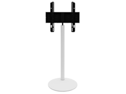 Design Premium Tv Stand Televisão Cirla Vcm