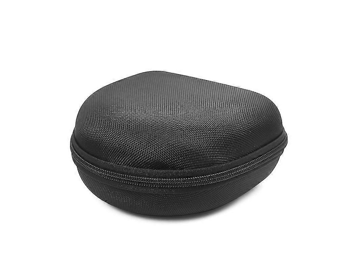 Cesto De Roupa Em Corda De Algodão - Castanho