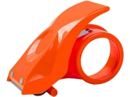 Dispensador de Fita Adesiva Manual para Cortar Fita GOKOCO