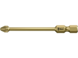 Ponta Phillips 853/4 Harpoon Acr Ph 2 X 70 Mm WERA 05160895001