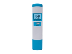 Pinça amperimétrica digital ANENG PN108 S/MARCA