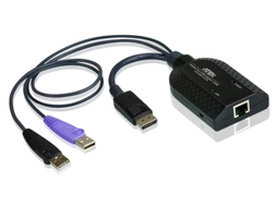 KA7169 Adaptador