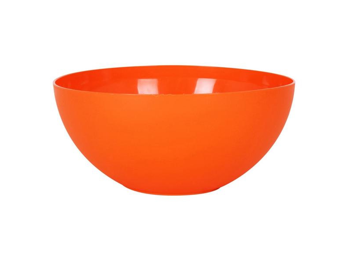 Saladeira DEM Nayade Ø 24 X 10,8 Cm