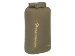 Saco Estanque Lightweight 70D 8L Verdesea To Summit