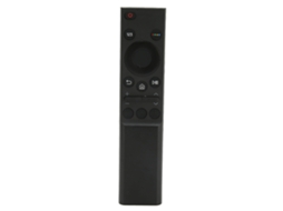 Gravador de Voz com Ativação por Voz 64gb HD Reprodutor Mp3 S/MARCA
