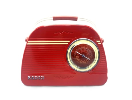 Lata Radio Red.Verm31,8X22,4-002.224-Sbx