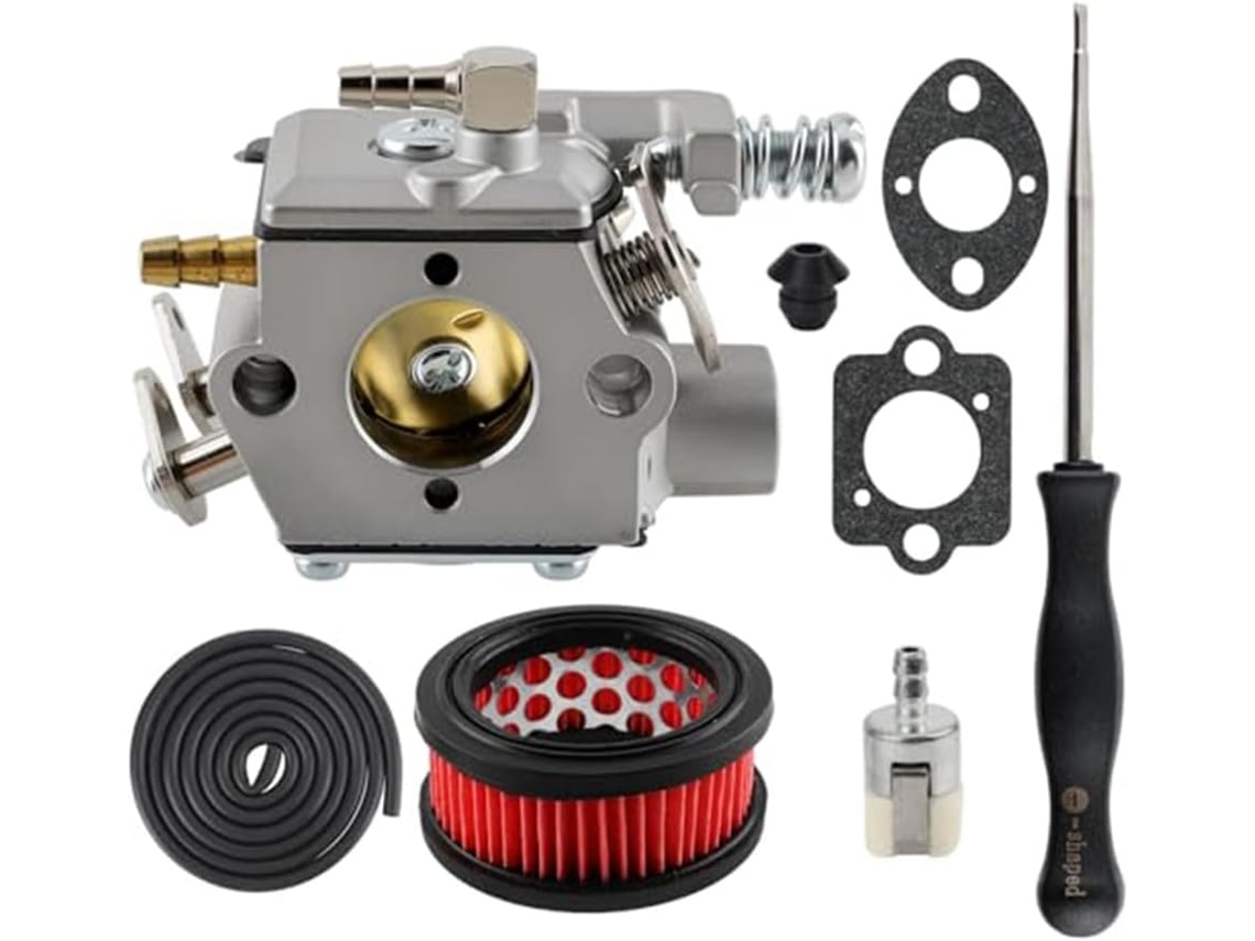 Wt-416 Ar Cs-440 Cs-4400 303t Kit Cs440 Cs4400