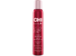 Óleo para o cabelo CHI Uv Rosa Mosqueta Proteger Oil (157 ml)
