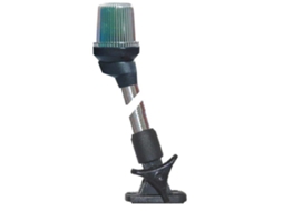 Lalizas Pole Folding 23 Cm