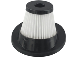 Filtro De Substituição Para Aspirador Sem Fio Vaclife Vl188 Vl189,