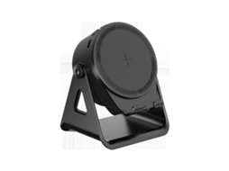 Suporte de Sensor Sem Fio STELASPLEN