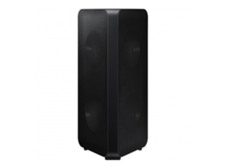 Coluna SAMSUNG Mxb40 (160 W)