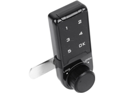 Localizador De Teclado Tátil Alta Sensibilidade Aqxreight Para Gavetas, Armários E Escritórios, Design Multifuncional De