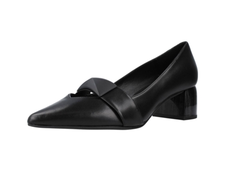 Sapatos de Mulher DIBIA Preto (39.5)