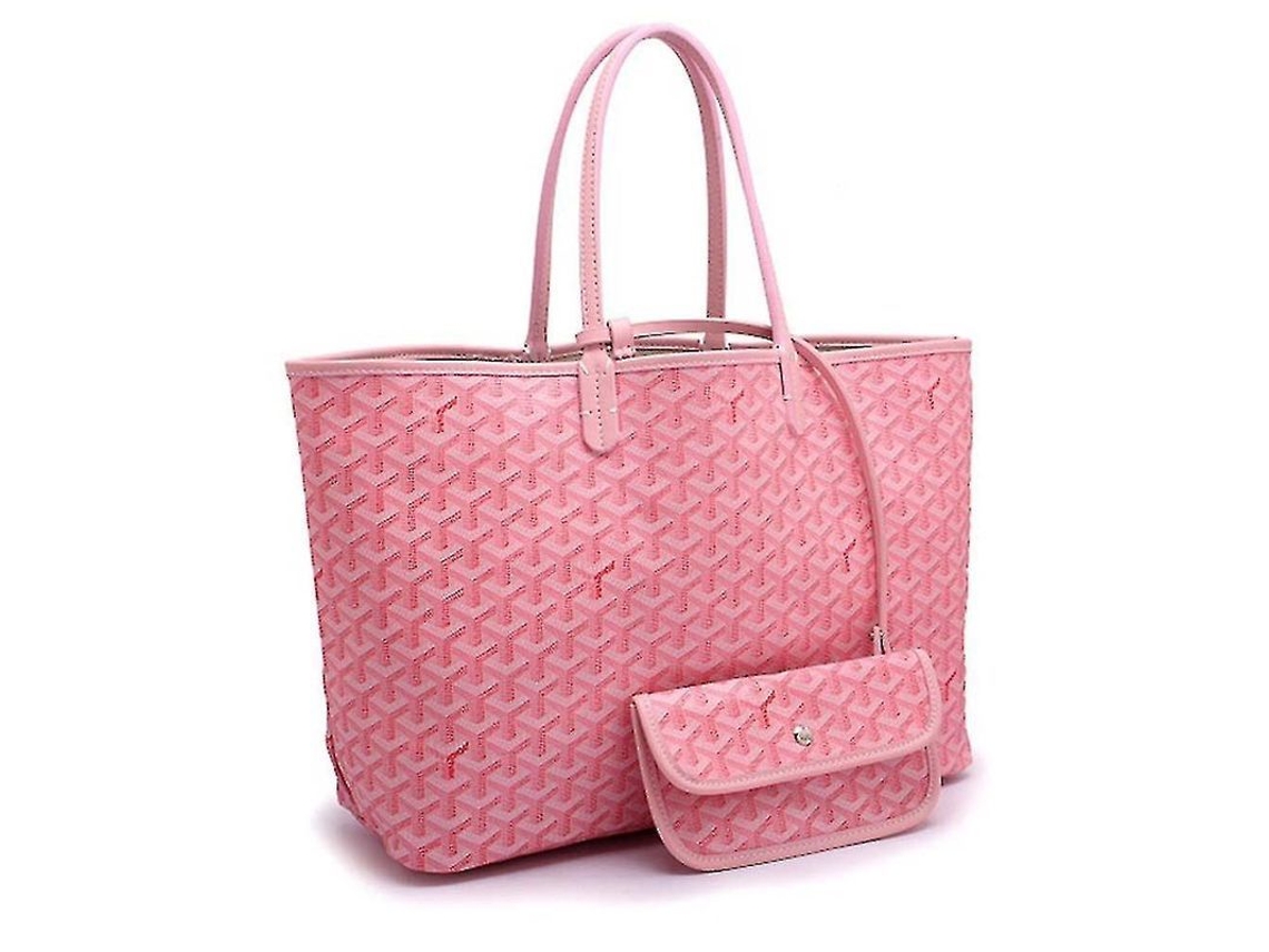 2026 bolsa Tote de Couro Pu para Mulher Portátil com Grande Capacidade Resistente À Água para Praia
