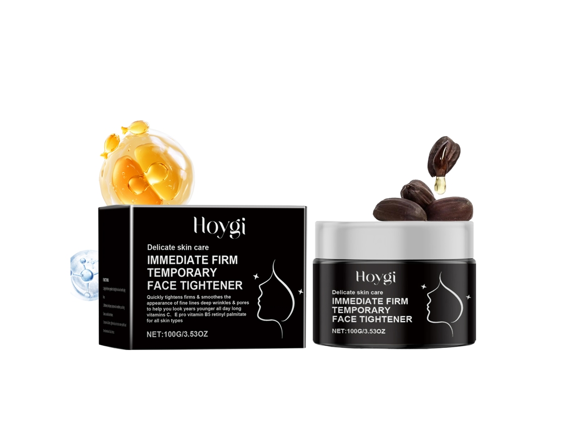 Creme Facial Firmamento Tonifica Pele