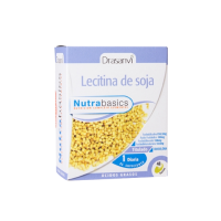 Sistema Cardiovascular