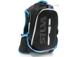 Colete De Hidratação SILVA Colete Strive (Azul - XS-S)