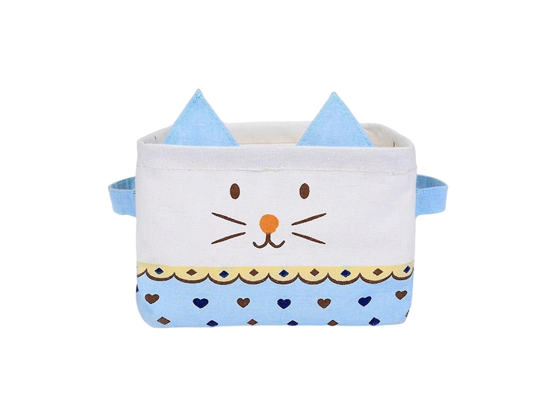 Caixas Organizadoras Para Manter Seus Espaços Arrumados E Funcionais. Olysi Shop