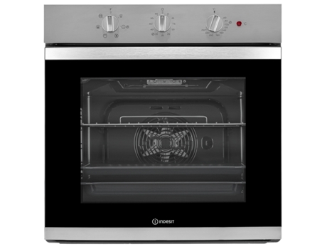 FORNO IFW 3534 H IX