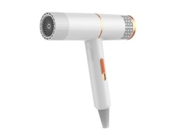 Secador de Cabelo Alin1415 1 * ZYBLSSBB (2000 Watts)