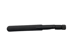 LENOVO 03T7203 Antena Antena Omnidirecional