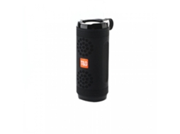 Som Bluetooth A Liberdade Da Música Sem Fios. Leve E Prático! Olysi Shop