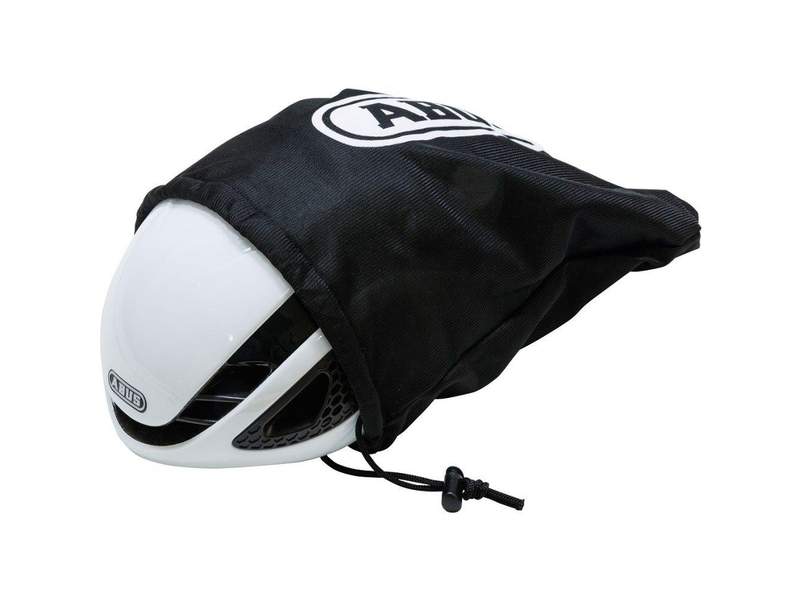 Saco para Capacetes ABUS Universal Helmet Bag