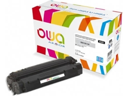 Toner ARMOR K11995OW