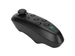Controle VR com som e Bluetooth EOOCOO